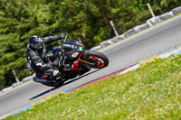 Brno;event-digital-images;motorbikes;no-limits;peter-wileman-photography;trackday;trackday-digital-images